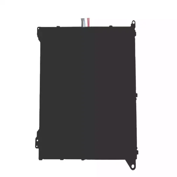 Originalt batteri til PC AEC3065127-2S1P - Bilde 2