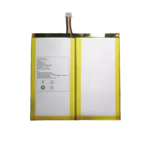 Originalt batteri til PC AEC2962118-2P
