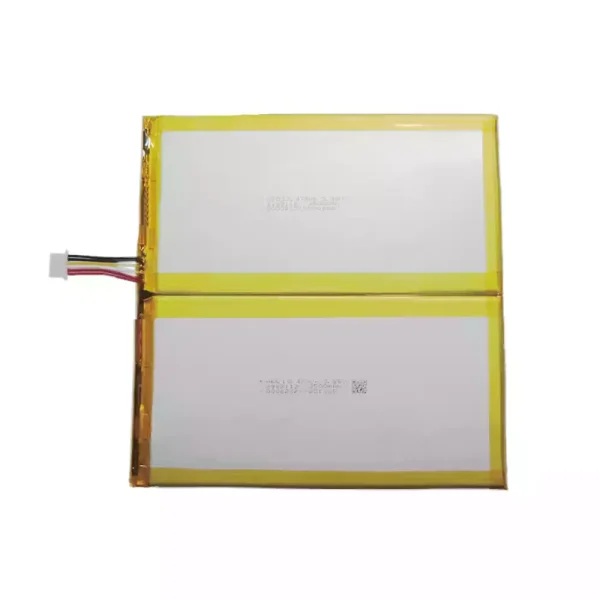 Originalt batteri til PC AEC2962118-2P - Bilde 2
