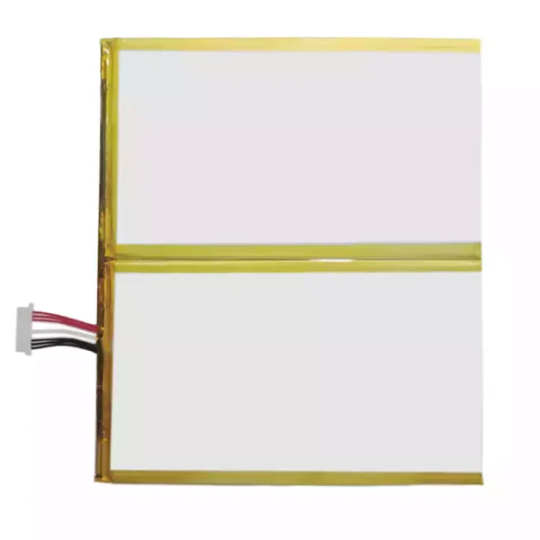 Originalt batteri til PC AEC2670155-2S1P - Bilde 2