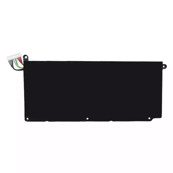 Originalt batteri til PC AEC776487-2S1P - Bilde 2