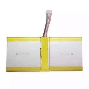 Originalt batteri til PC AEC626690
