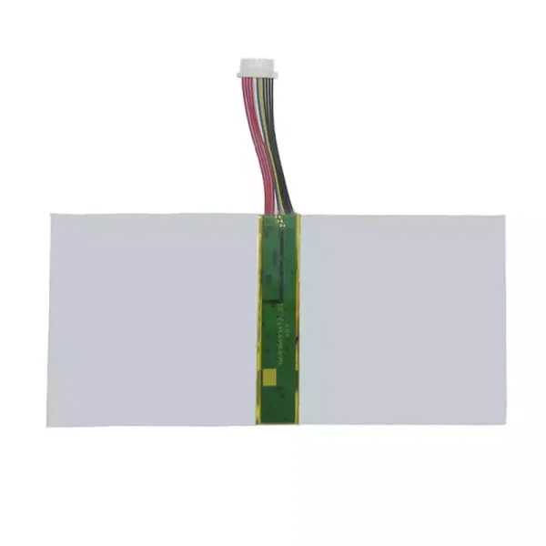 Originalt batteri til PC AEC626690 - Bilde 2