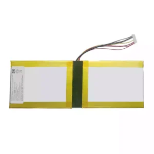 Originalt batteri til PC AEC3365117-3150MAH-2S1P