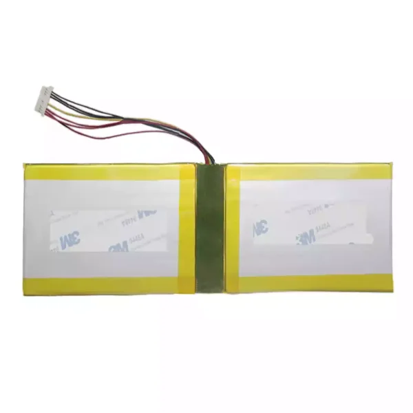 Originalt batteri til PC AEC3365117-3150MAH-2S1P - Bilde 2