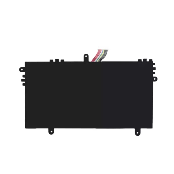 Originalt batteri til PC AEC636086-3S1P - Bilde 2