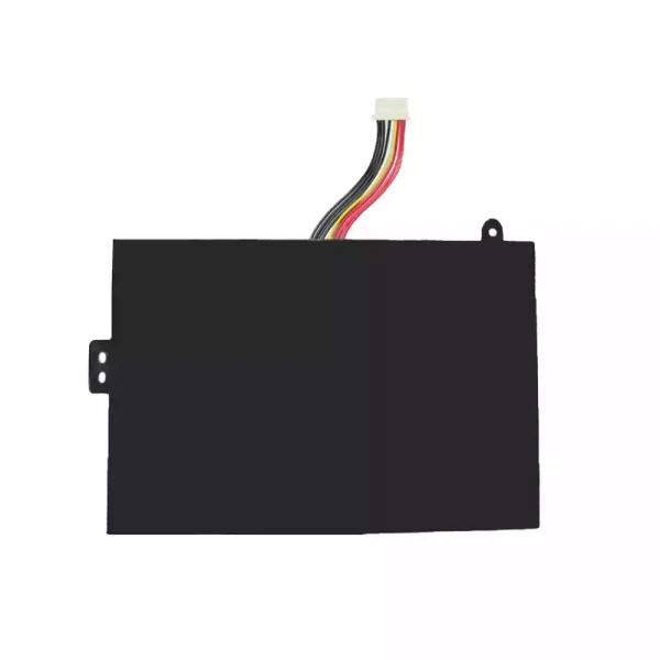 Originalt batteri til PC NV-625272-3S - Bilde 2