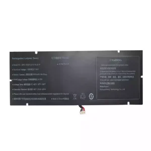 Originalt batteri til PC N15QPE-3282138-2S1P
