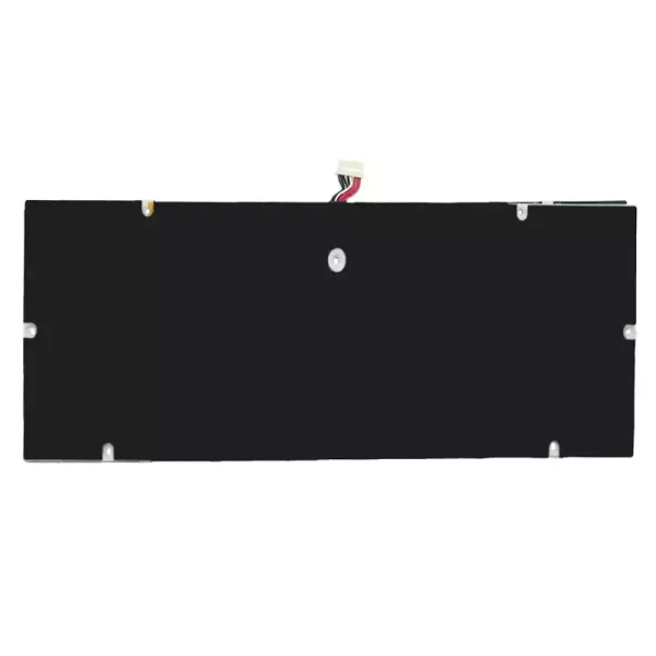 Originalt batteri til PC N15QPE-3282138-2S1P - Bilde 2