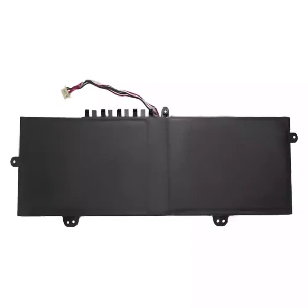 Originalt batteri til PC YC-4267121*2P - Bilde 2