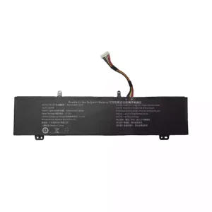 Originalt batteri til PC AEC675686-3S1P