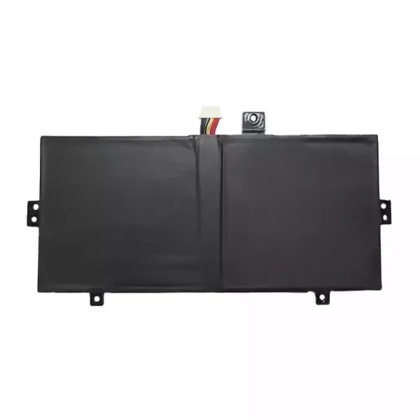 Originalt batteri til PC NV-3578107-2S 4179229C - Bilde 2