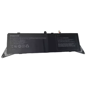 Originalt batteri til PC 3567121-2S1P