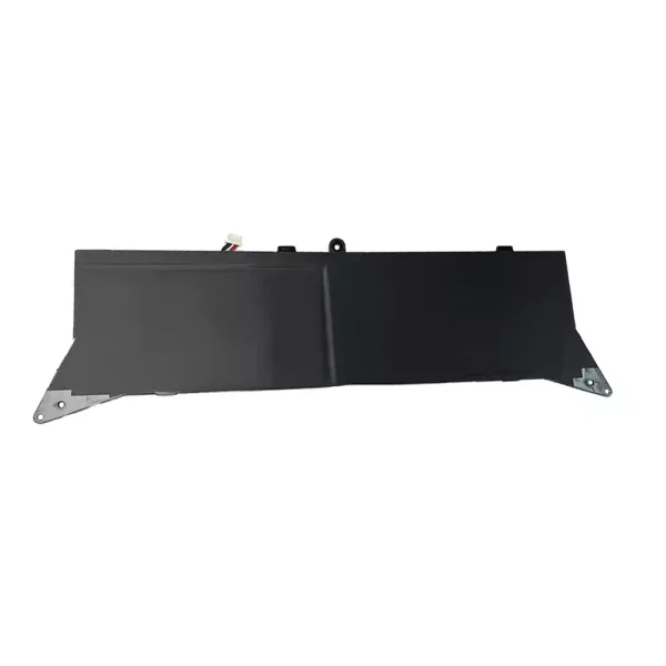 Originalt batteri til PC 3567121-2S1P - Bilde 2