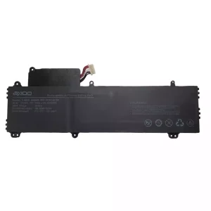 Originalt batteri til PC N14TPE-658150-3S1P