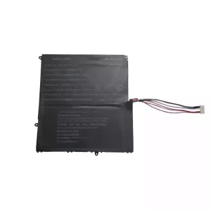Originalt batteri til PC 4270138-2S1P