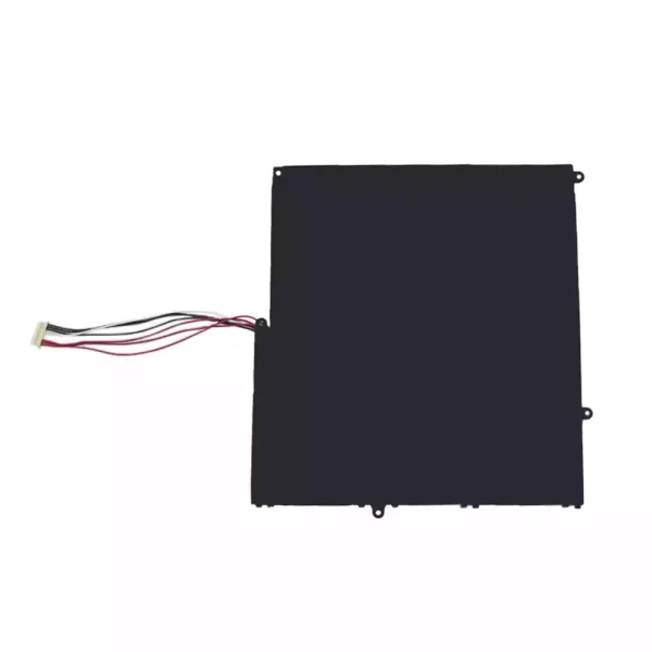 Originalt batteri til PC 4270138-2S1P - Bilde 2