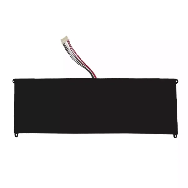 Originalt batteri til PC 4270138-2S1P - Bilde 4