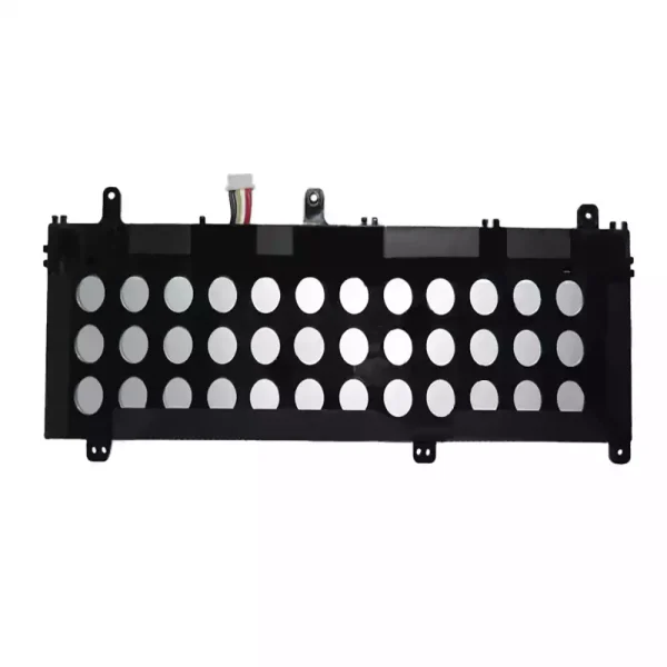 Originalt batteri til PC 509067-3S1P - Bilde 2