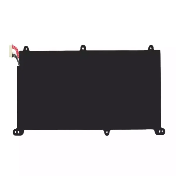 Originalt batteri til PC NV-617690-2S 6482200 - Bilde 2