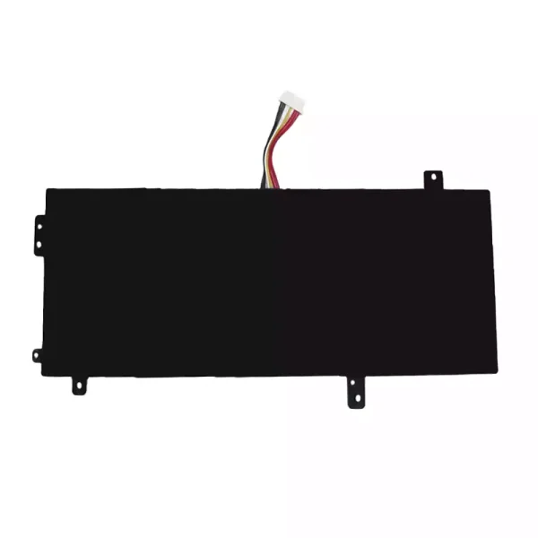 Originalt batteri til PC 488467-3S1P - Bilde 2