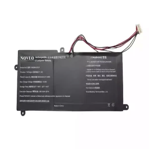 Originalt batteri til PC 556268-3S1P
