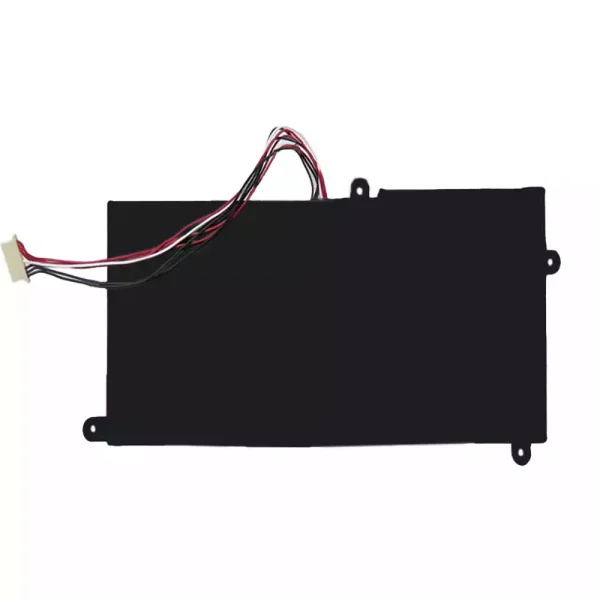 Originalt batteri til PC 556268-3S1P - Bilde 2