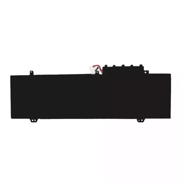 Originalt batteri til PC 508964 - Bilde 2