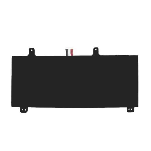 Originalt batteri til PC 566772-3S1P - Bilde 2