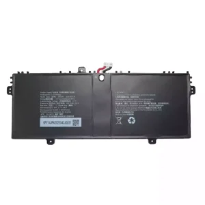 Originalt batteri til PC 3093B9