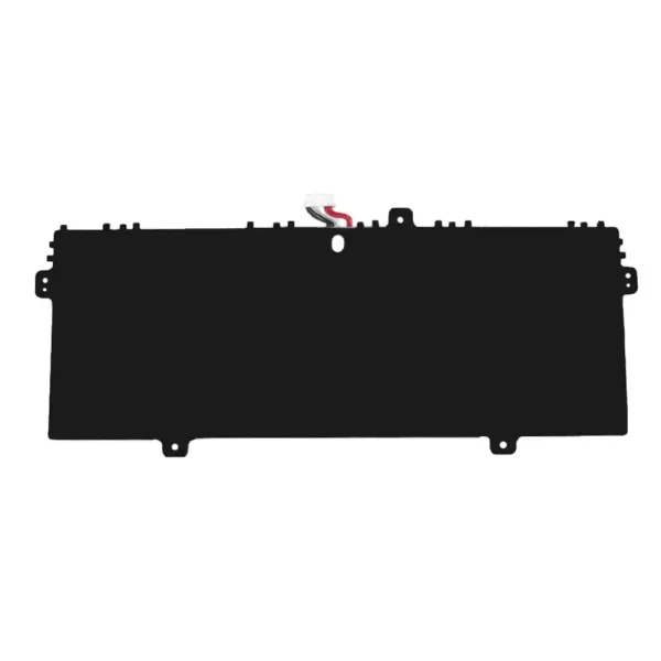 Originalt batteri til PC 3093B9 - Bilde 2