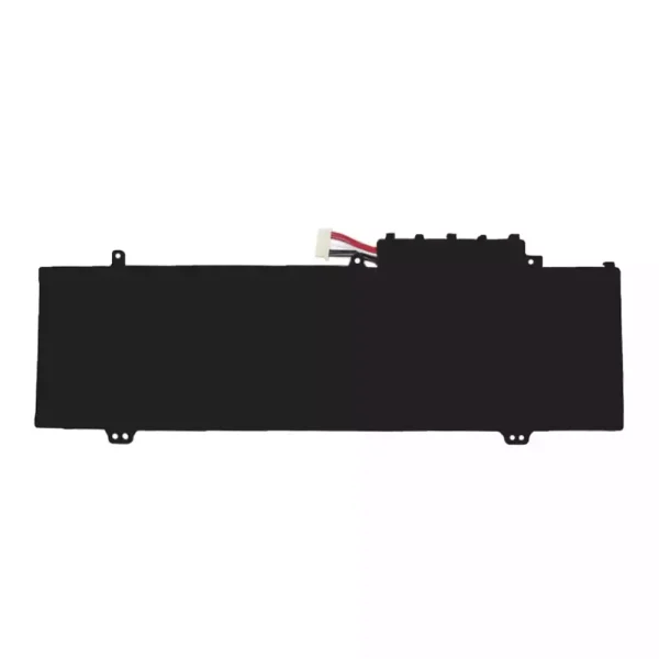 Originalt batteri til PC NV-459067-3S - Bilde 2