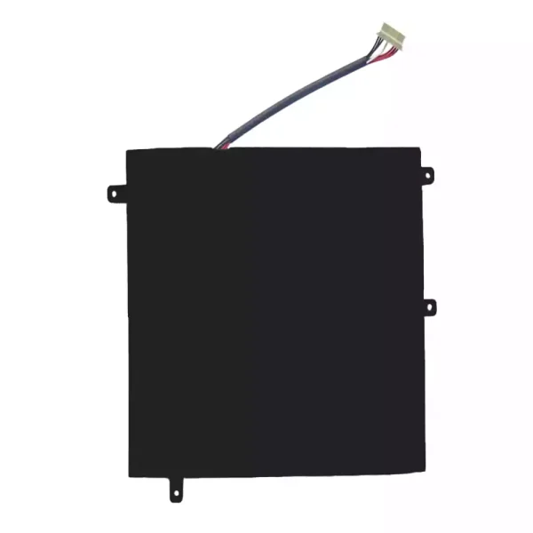 Originalt batteri til PC DEEQ HL156D 3862141-2S1P - Bilde 2