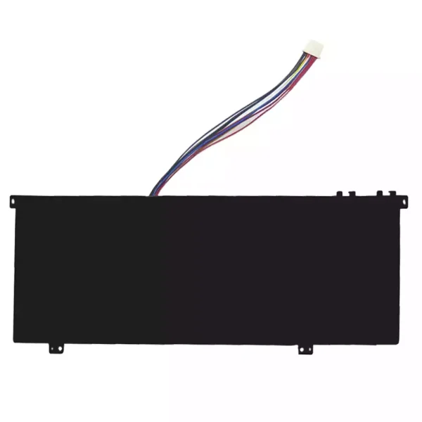 Originalt batteri til PC N16A 20231008 - Bilde 2