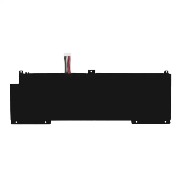 Originalt batteri til PC 538476-3S - Bilde 2