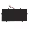 Originalt batteri til PC U3385110PV-2S1P - Bilde 2
