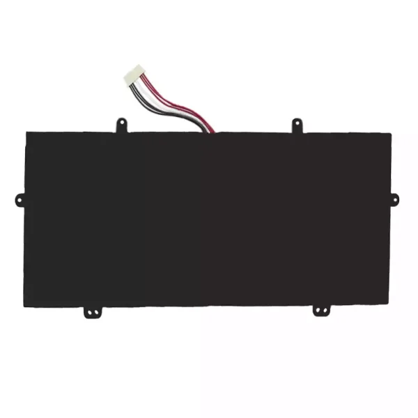 Originalt batteri til PC U3385110PV-2S1P - Bilde 2