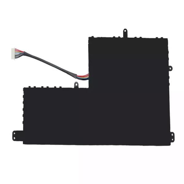 Originalt batteri til PC 40086347 4760A2 - Bilde 2