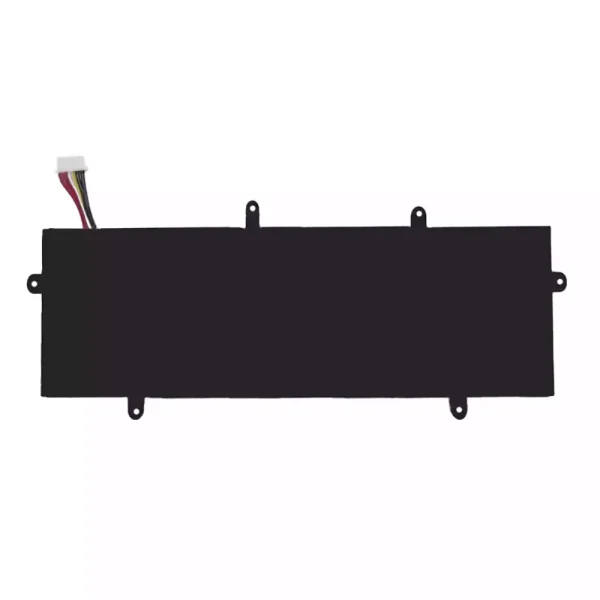 Originalt batteri til PC 5958C2-2S - Bilde 2