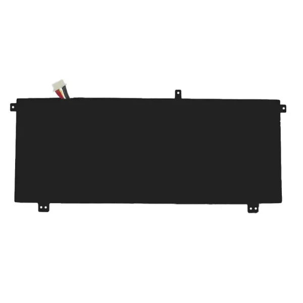 Originalt batteri til PC NC15N - Bilde 2