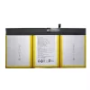 Originalt batteri til PC 407577-3S1P