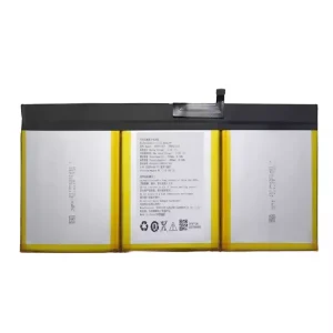Originalt batteri til PC 407577-3S1P