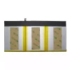 Originalt batteri til PC 407577-3S1P - Bilde 2