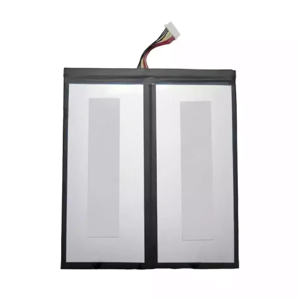 Originalt batteri til PC 2881D2 - Bilde 2