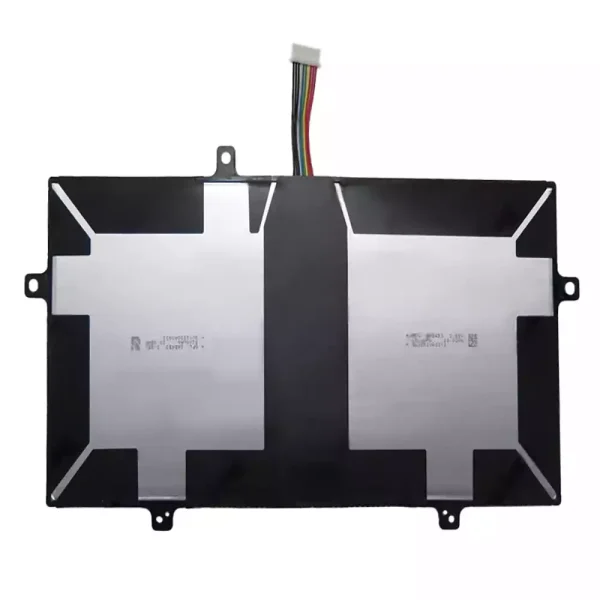 Originalt batteri til PC 24B4B3-2S1P - Bilde 2