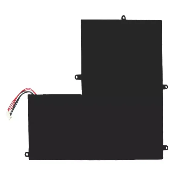 Originalt batteri til PC DC 554595-2S2P - Bilde 2