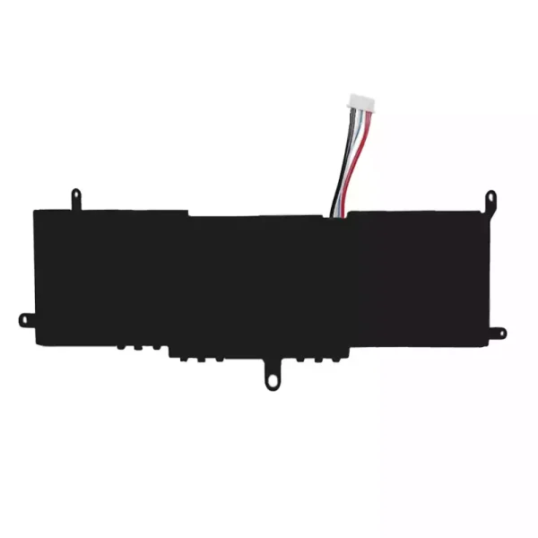 Originalt batteri til PC 505376 - Bilde 2