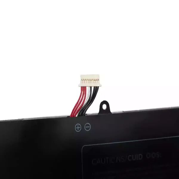 Originalt batteri til PC POSITIVO 499866-3S1P - Bilde 2
