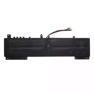 Originalt batteri til PC U7129130PHV-4S1P