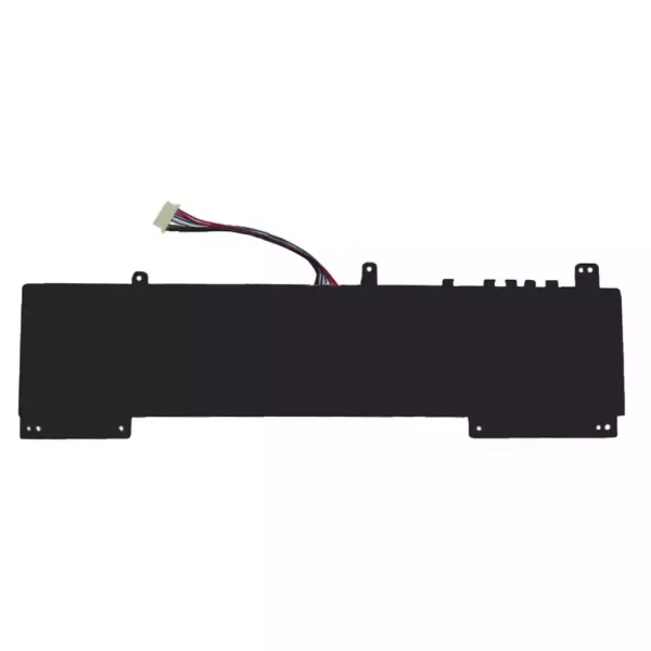 Originalt batteri til PC U7129130PHV-4S1P - Bilde 2